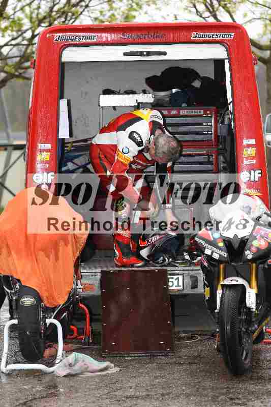 /Archiv-2023/03 07.04.2023 Speer Racing ADR/Impressionen